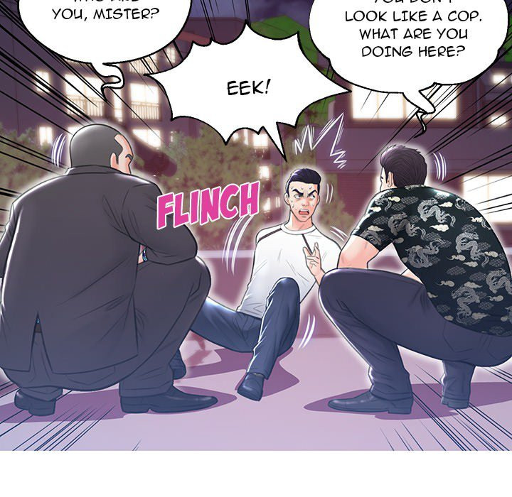 Watch image manhwa Daughter In Law - Chapter 26 - vBdjmDeCKgSHjDn - ManhwaXX.net