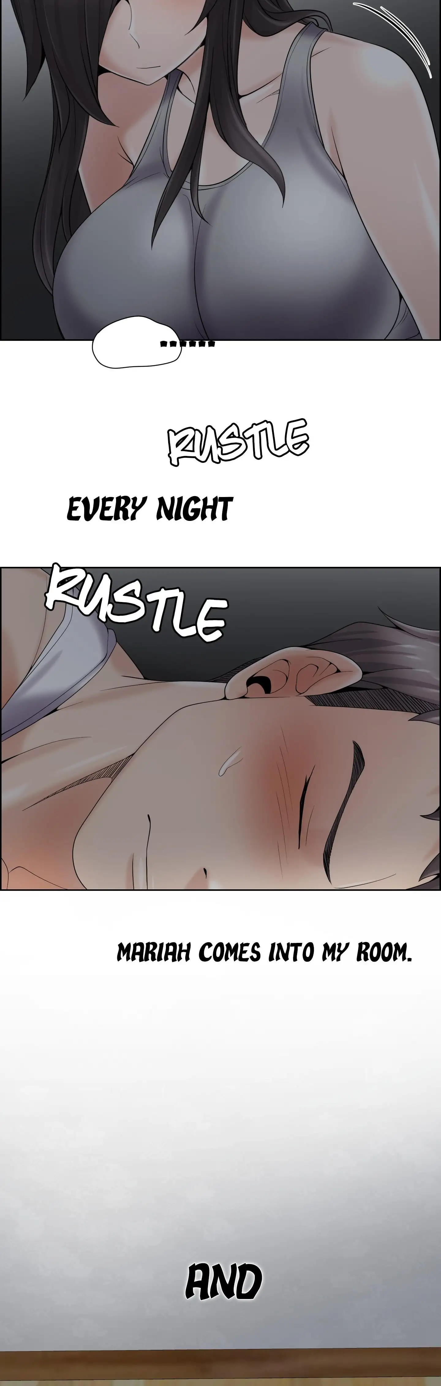 Xem ảnh Cartoonists NSFW (Korean) Raw - Chapter 89 - vC9QAfFLVhANPRx - Hentai24h.Tv