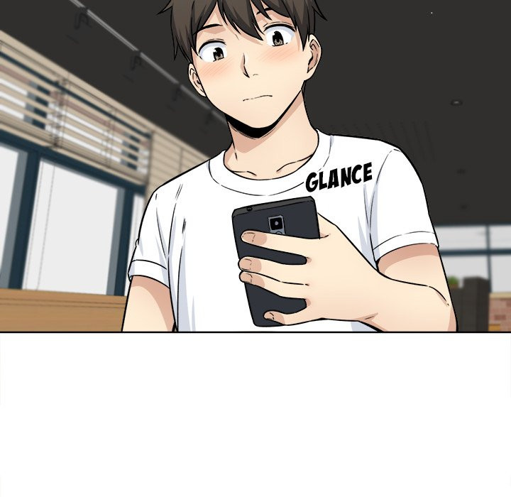 Watch image manhwa Excuse Me, This Is My Room - Chapter 33 - vCPqEakSFURgXVh - ManhwaXX.net