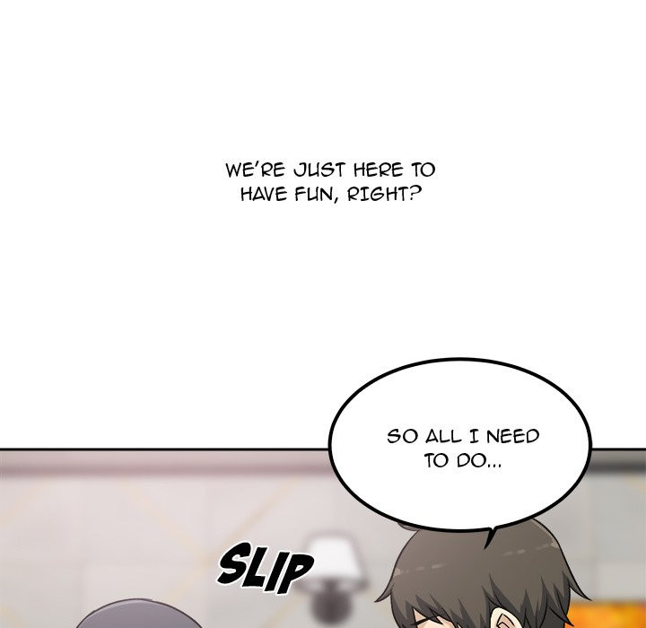 Watch image manhwa Excuse Me, This Is My Room - Chapter 58 - vD4UfbSGrfQkTVm - ManhwaXX.net