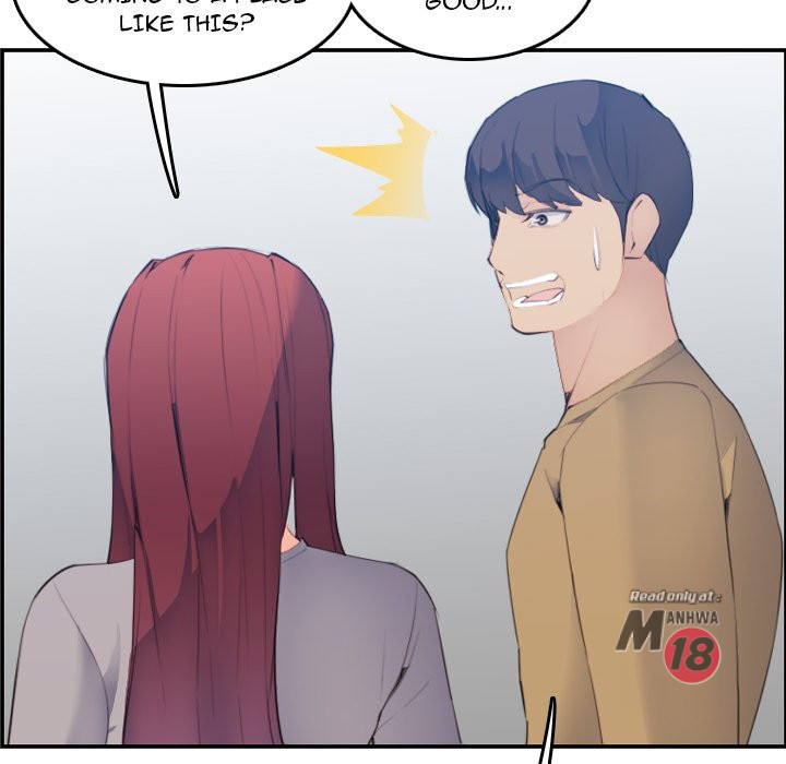 Watch image manhwa My Mother Is A College Student - Chapter 26 - vDDNgUpmCGGGLHl - ManhwaXX.net
