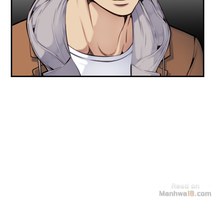 Watch image manhwa My Mother Is A College Student - Chapter 02 - vDE3uj0EX1e8S2y - ManhwaXX.net