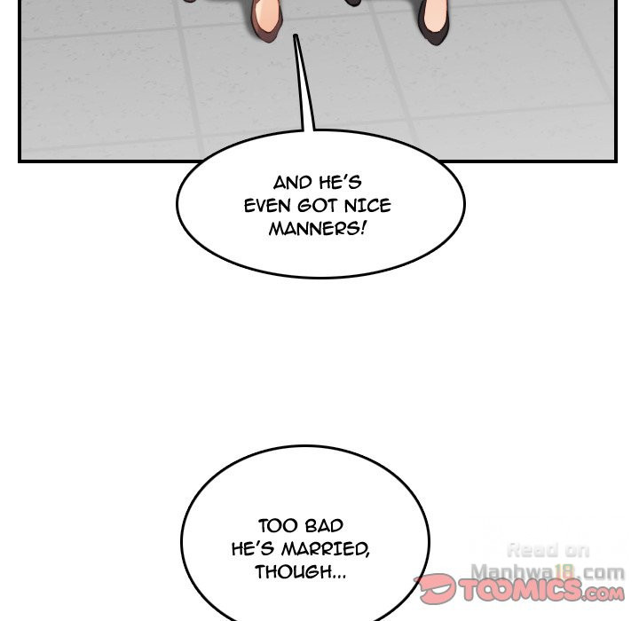 Watch image manhwa My Mother Is A College Student - Chapter 08 - vFs7a3TayNNszGR - ManhwaXX.net