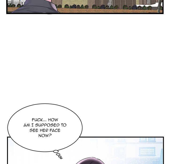 Watch image manhwa Sister-in-law Toomics - Chapter 04 - vGcQgDvvAIPTiwd - ManhwaXX.net