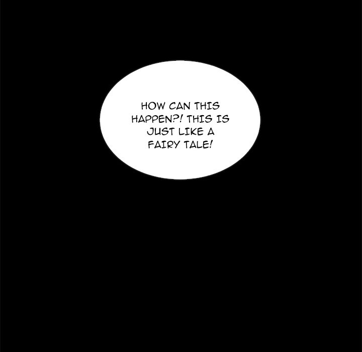 Read manga Bad Blood - Chapter 30 - vHbpIWXZXGDkI87 - ManhwaXXL.com