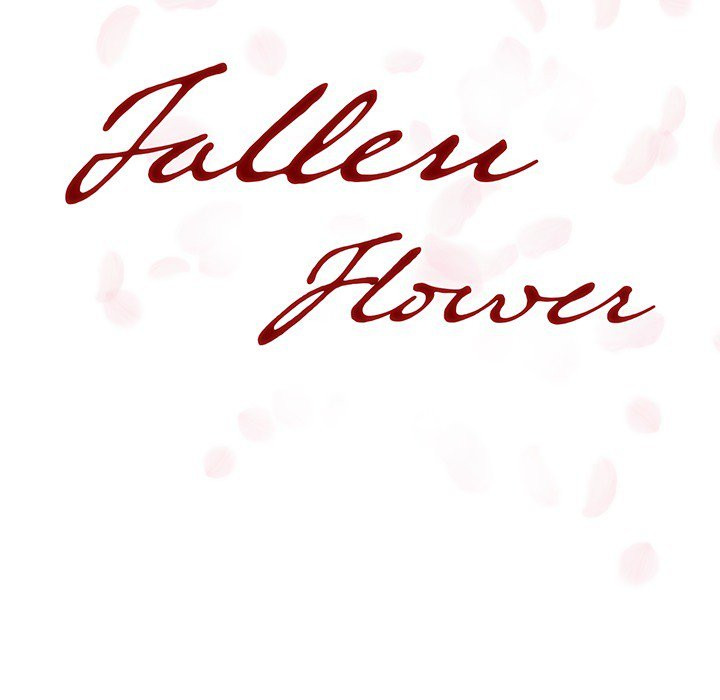 Xem ảnh Fallen Flower Raw - Chapter 04 - vHdaBevaEHt6ZPc - Hentai24h.Tv