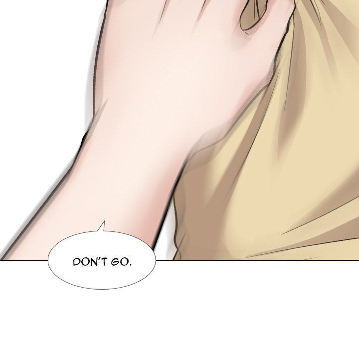 The image vHtziP2d7h8vtC7 in the comic Friends Manhwa - Chapter 11 - ManhwaXXL.com