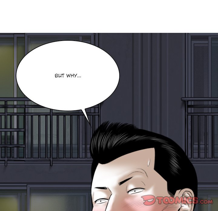 Read manga Only You Manhwa - Chapter 30 - vIU8VjtcuhOdtaG - ManhwaXXL.com