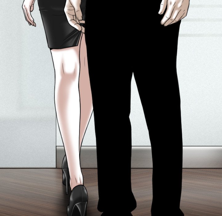 The image vIWa0H9wMiJbPxk in the comic Only You Manhwa - Chapter 40 End - ManhwaXXL.com