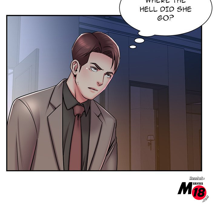 Watch image manhwa Dumped - Chapter 42 - vIcBxGtnBSU3hBs - ManhwaXX.net