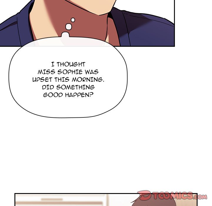 Watch image manhwa Collapse And See You Again - Chapter 44 - vJDOCpXyW07o49r - ManhwaXX.net