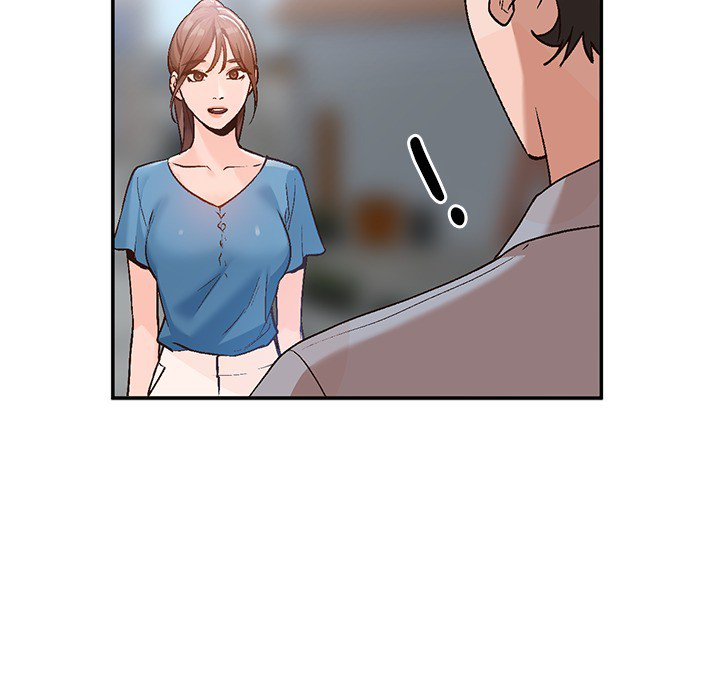 Watch image manhwa Town Girls - Chapter 02 - vJebvizT6UElQ4H - ManhwaXX.net