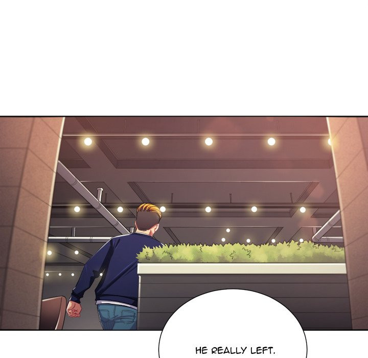 The image vKiV9hHx8pddUY5 in the comic My High School Bully - Chapter 22 - ManhwaXXL.com