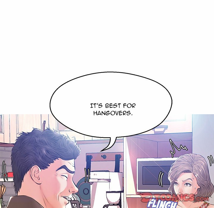 Watch image manhwa Daughter In Law - Chapter 12 - vKqMP68TxR8LOus - ManhwaXX.net
