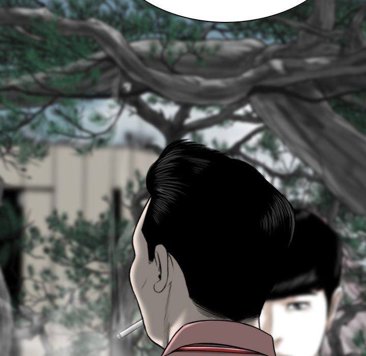 The image vL8EkhBEFY8LMJu in the comic Only You Manhwa - Chapter 08 - ManhwaXXL.com