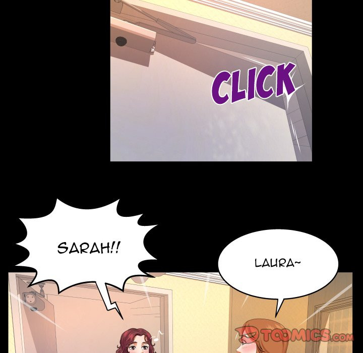 The image My Aunt - Chapter 108 - vLBBzifaRKDGqGu - ManhwaManga.io