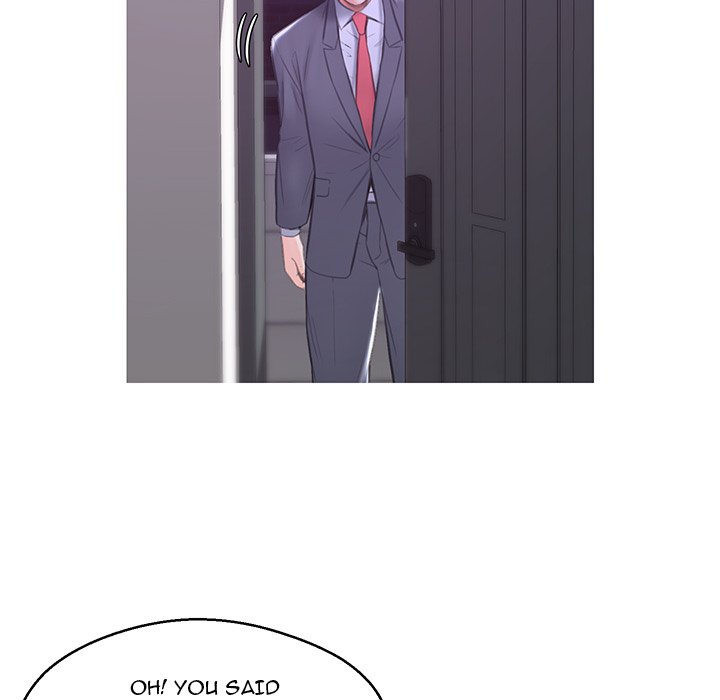Watch image manhwa Daughter In Law - Chapter 34 - vLHWJ6TjqC2hhXq - ManhwaXX.net