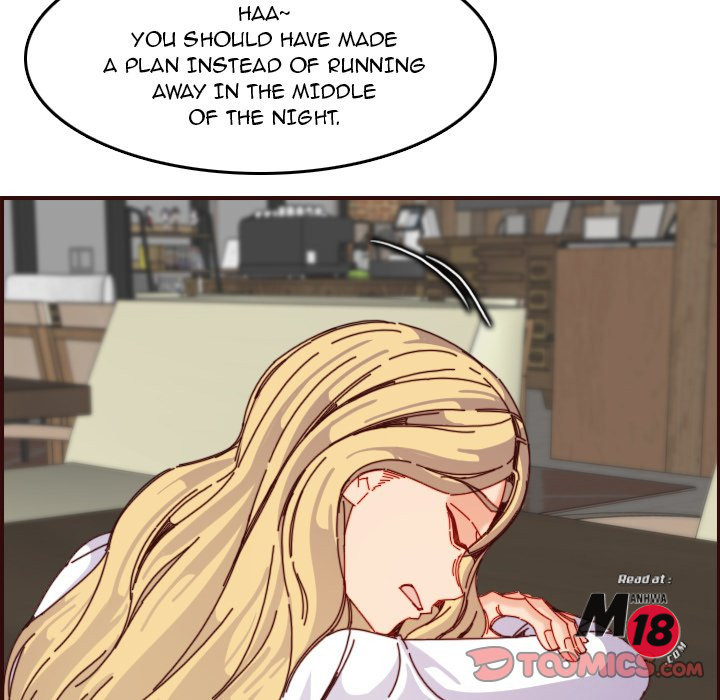 Read manga My Mother Is A College Student - Chapter 69 - vLMKxAkvrujcbEt - ManhwaXXL.com