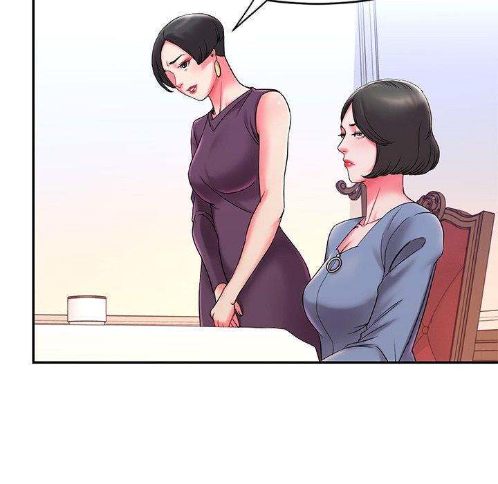 Watch image manhwa Dumped - Chapter 05 - vMHmEWGcEzBQRYz - ManhwaXX.net