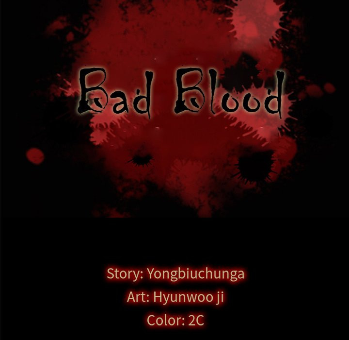 Read manga Bad Blood - Chapter 06 - vMdgHIns6lYHrPd - ManhwaXXL.com