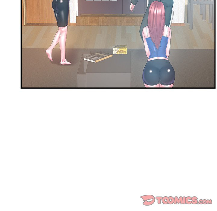 Read manga Sister-in-law Toomics - Chapter 12 - vNX8x7eIZdaNcpC - ManhwaXXL.com