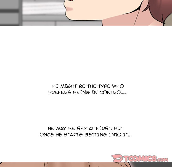 Watch image manhwa One Shot Men’s Clinic - Chapter 31 - vNfWNUACfV2fC9N - ManhwaXX.net