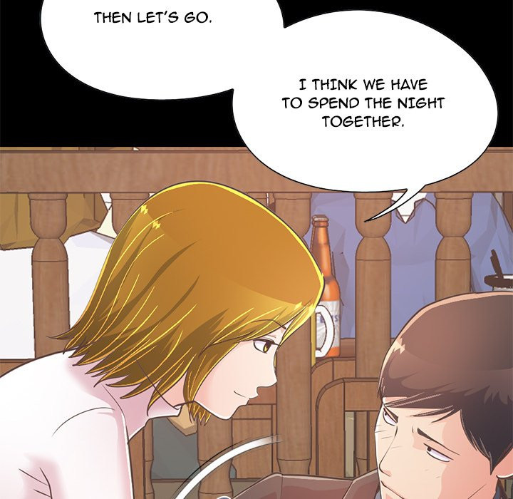 Watch image manhwa My Love For Her - Chapter 27 - vNtjhfLoiDc05JD - ManhwaXX.net