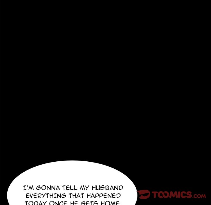 Watch image manhwa The Assistant - Chapter 06 - vNuNcpPO9MhVcEJ - ManhwaXX.net