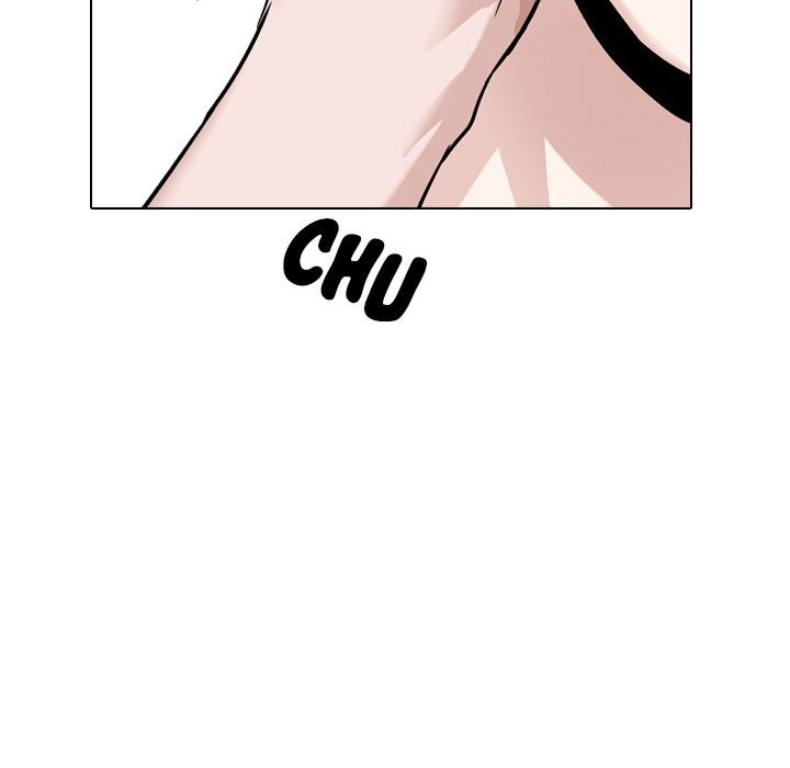 Xem ảnh Friends Manhwa Raw - Chapter 23 - vO1D4AGLZd1xF5H - Hentai24h.Tv