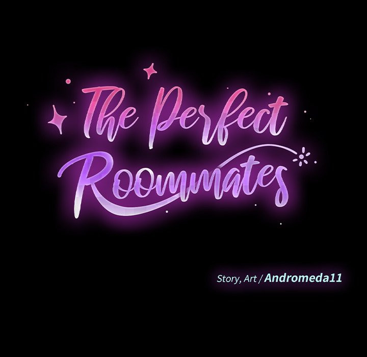Watch image manhwa Perfect Roommates - Chapter 12 - vOBTcKAdKXJ7eiE - ManhwaXX.net
