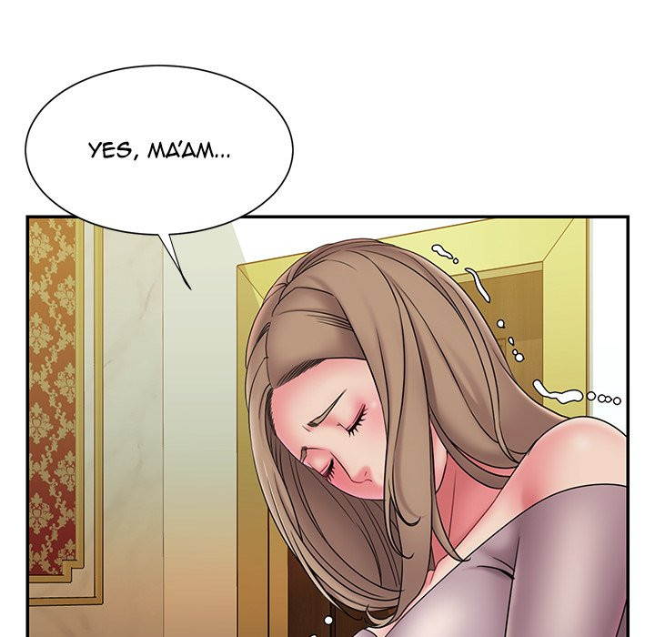 Watch image manhwa Dumped - Chapter 17 - vODxPv1udi8QwCI - ManhwaXX.net