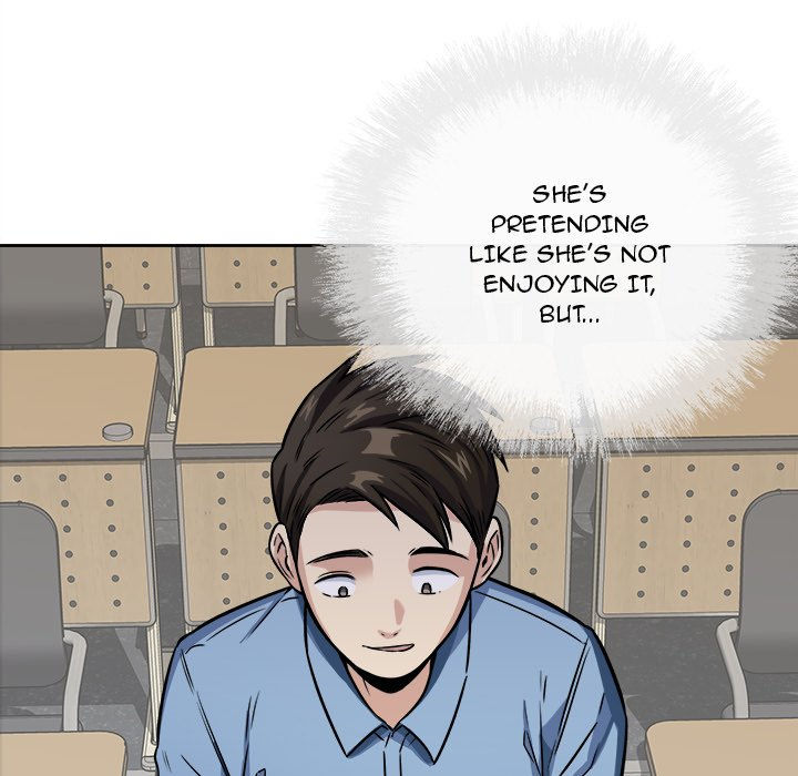 Watch image manhwa Excuse Me, This Is My Room - Chapter 38 - vOWNUlKV6db8xhu - ManhwaXX.net
