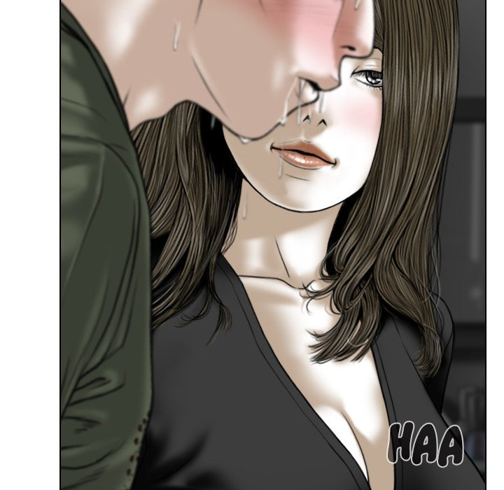 Watch image manhwa Only You Manhwa - Chapter 33 - vPDDooXNvTwQmBj - ManhwaXX.net