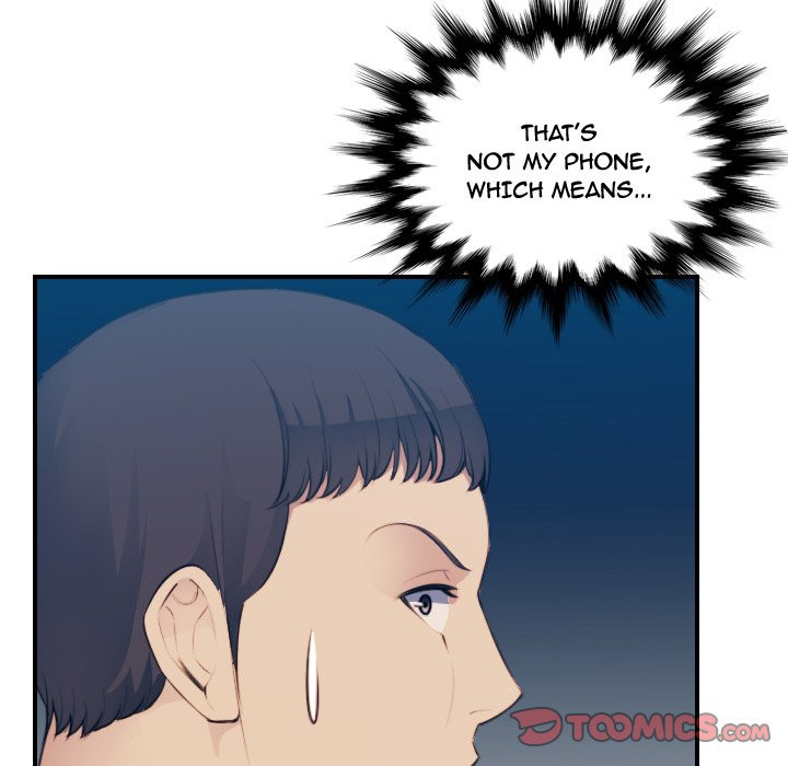 Watch image manhwa My Mother Is A College Student - Chapter 13 - vPT4HufTf9I5Yas - ManhwaXX.net