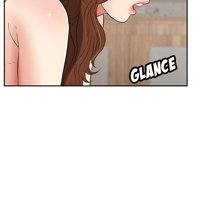 Watch image manhwa A Killer Woman - Chapter 45 - vPzJiYS7TzaoyDj - ManhwaXX.net