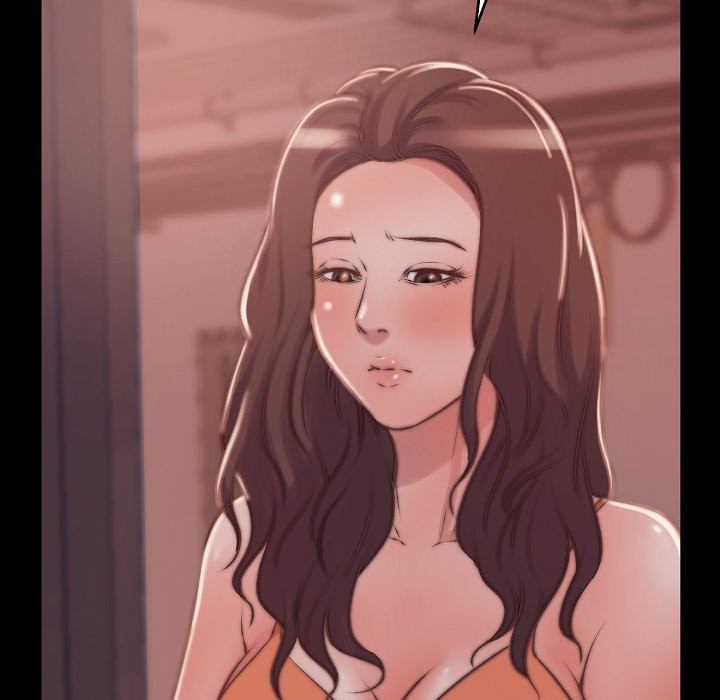 The image vQFb6l0CWpwv66e in the comic The Lost Girl - Chapter 09 - ManhwaXXL.com