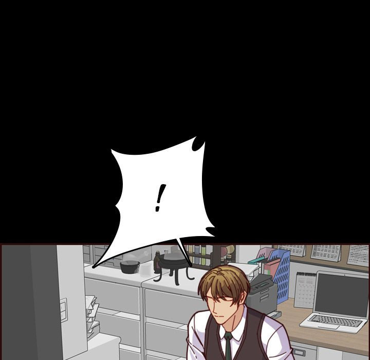 Watch image manhwa My Mother Is A College Student - Chapter 66 - vR0VTltoMhFul7C - ManhwaXX.net