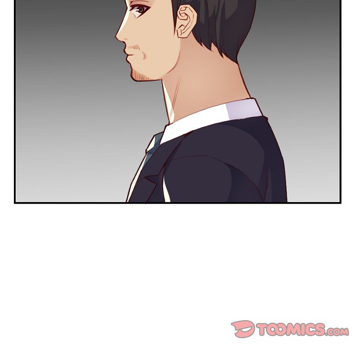 Watch image manhwa My Mother Is A College Student - Chapter 44 - vSbWmK8vFyxeh6b - ManhwaXX.net