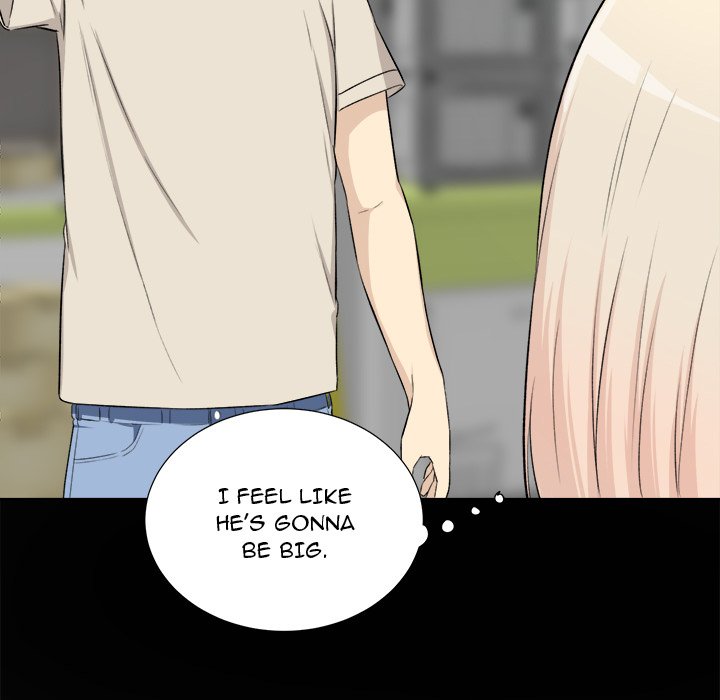 Watch image manhwa Excuse Me, This Is My Room - Chapter 22 - vTEz87cU2FPN20E - ManhwaXX.net