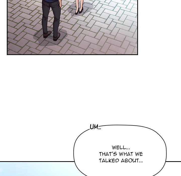 Watch image manhwa Collapse And See You Again - Chapter 50 - vU30l1tOB2L6jl1 - ManhwaXX.net