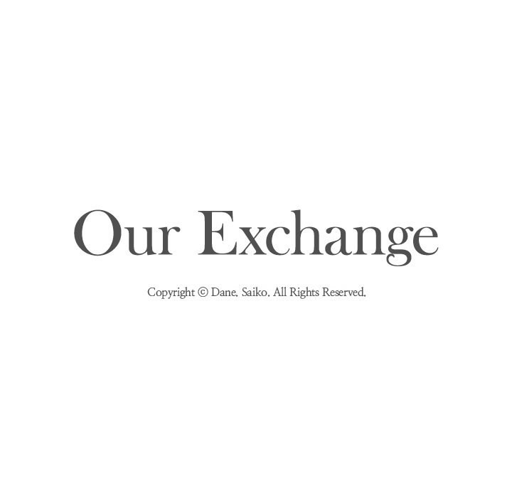 Xem ảnh Exchange Partner Raw - Chapter 55 - vUYFH7xVUCVlXLi - Hentai24h.Tv