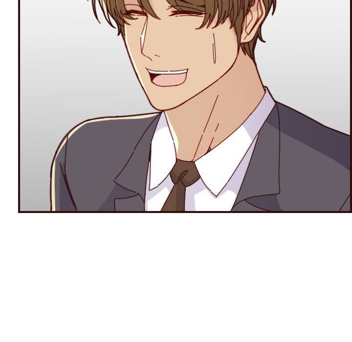 Watch image manhwa My Mother Is A College Student - Chapter 68 - vVeqYqhwJPljb04 - ManhwaXX.net