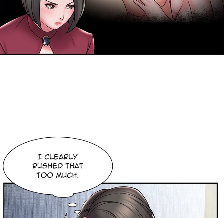 Watch image manhwa Dumped - Chapter 31 - vVg5sP5VMNU8lfA - ManhwaXX.net