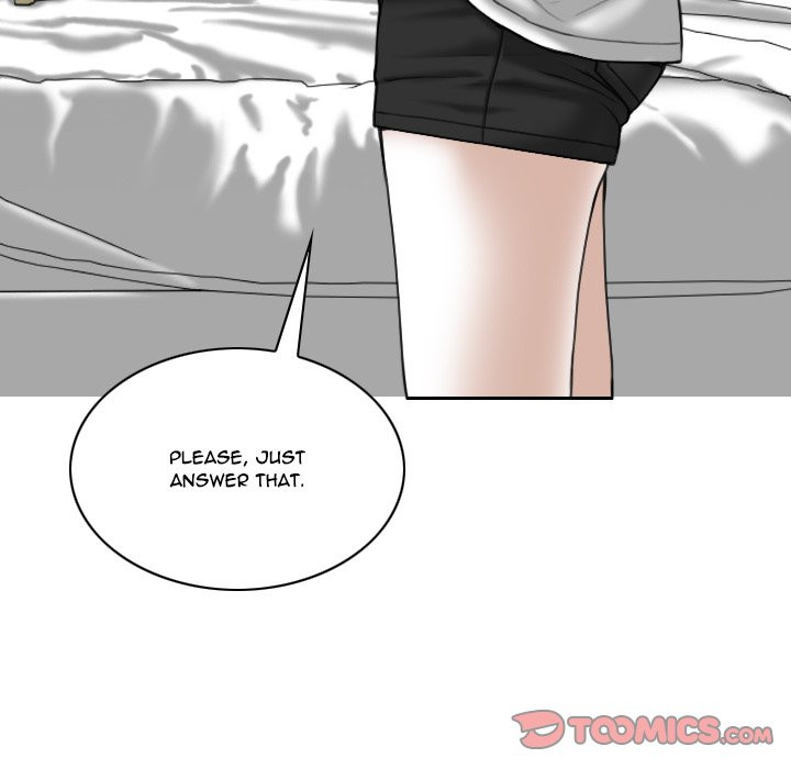 The image vVu75c4WdptydtM in the comic Only You Manhwa - Chapter 12 - ManhwaXXL.com