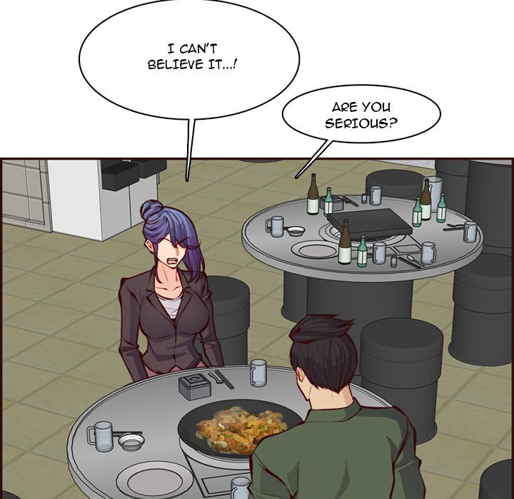 The image vWmeG5omsQnn4c7 in the comic My Mother Is A College Student - Chapter 97 - ManhwaXXL.com
