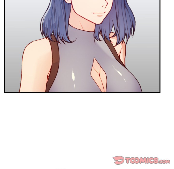 Watch image manhwa My Mother Is A College Student - Chapter 47 - vXJQlVKXea65F8w - ManhwaXX.net