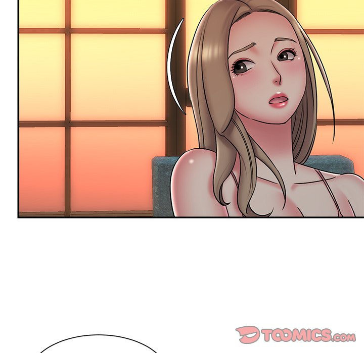 Watch image manhwa Dumped - Chapter 38 - vXYRaDCQRudsAbV - ManhwaXX.net