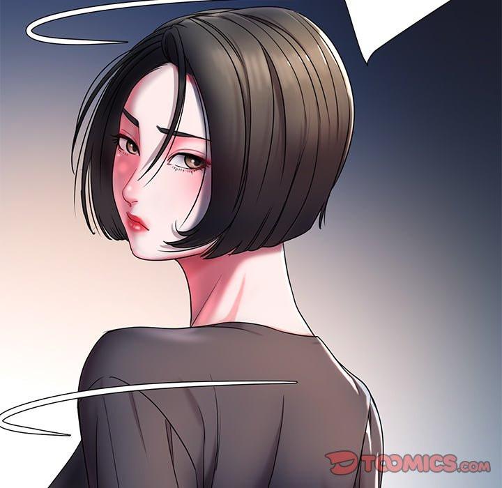 Watch image manhwa Dumped - Chapter 07 - vYHh1Ztx9cRWcIw - ManhwaXX.net