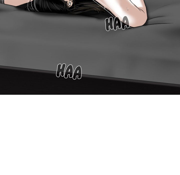 Xem ảnh Only You Manhwa Raw - Chapter 33 - vYbBFV29eav9vjM - Hentai24h.Tv