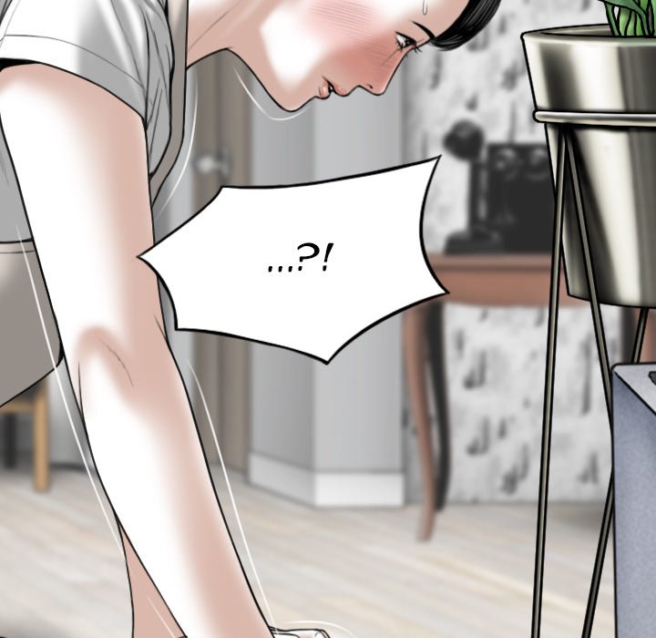 Xem ảnh Only You Manhwa Raw - Chapter 19 - vYzusMt2h11seJa - Hentai24h.Tv